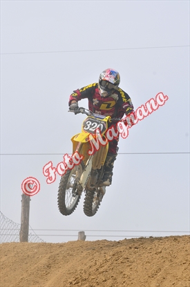 DSC_4342.jpg